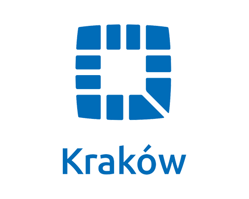 Krakow logo